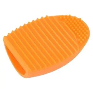 솔세척판 메이크업 실리콘 브러쉬빨래판 화장솔세척 초간편 화장붓 화장 화장소품