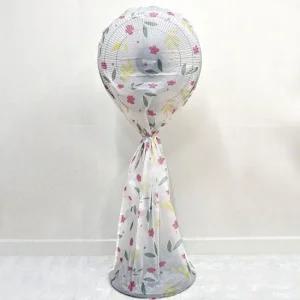 커버 선풍기케이스 선풍기 키큰 키큰선풍기커버 온풍기커버 선풍기케이스 선풍기안전망