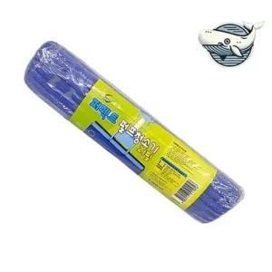 편리한 청소 밀대걸레 리필 1p 고급 펄프 펄프청소기 펄프청소기리필 밀대걸레리필