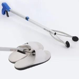 신발집게 집게 접이식 다용도 신발정리 신발정리집게 신발집게 만능집게 다용도집게