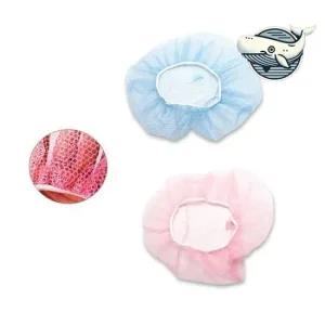 그물형 안전망 다용도 선풍기 커버 색상랜덤 안전장치 아기 안전망 선풍기커버 선풍기망