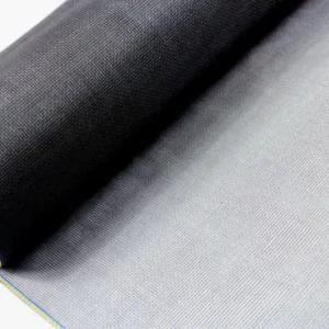 미세 방충망 창문 모기장 롤 교체 베란다 50m 방충망교체 자석방충망 방충망 창문방충망