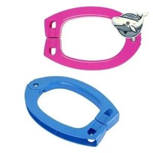 이불 집게 햇볕말리기 색상랜덤 빨래고정집개 빨래날림방지 플라스틱 대형빨래집개