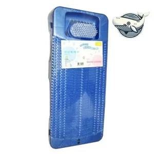 휴대용 세탁판 속옷 손세탁 필수 세탁도구 세탁용품 세탁도구 손빨래 손빨래판 속옷빨래