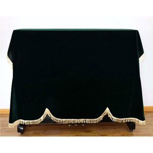 피아노커버 풀커버 의 버 하프 방진금 그랜드피아노 현대 목가적 유럽식 걸상