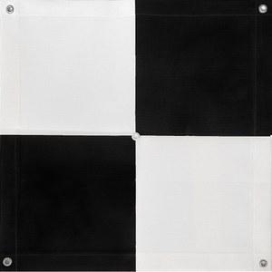 지오기어 6팩(24