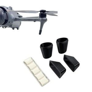 DJI 마빅 4 프로 풋 액세서리용 테하우 랜딩 기어(2 키트)