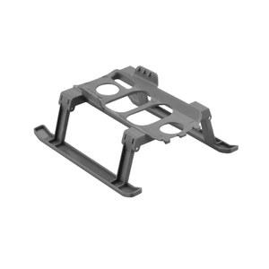 DJI Mavic 2 Pro/Mavic Zoom 액세서리 다리 확장용 BTG 랜딩 기어