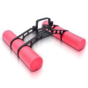 DJI 매빅 미니 드론 액세서리 부력 프레임 부품에 적합한 오토케이 플로트 랜딩 기어