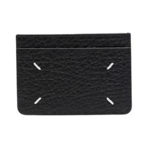 메종 마르지엘라  스티치 공용 카드지갑 SA1VX0005-P4455-T8013 270562 1517932