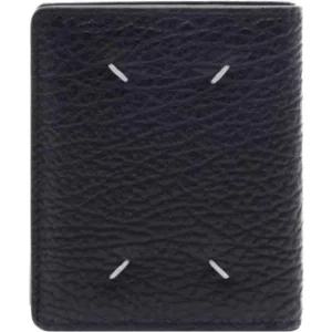 마르지엘라 S56UI0140 P4455 T8013 스티치 코인포켓 반지갑