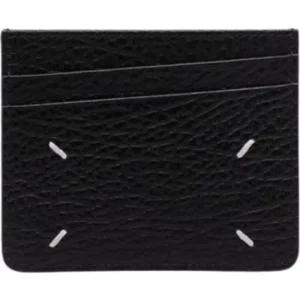 메종 마르지엘라  SA1VX0006 P4455 T8013 스티치 카드지갑 1488834