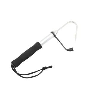 셀링온 다용도 스텐 갈고리