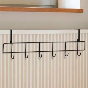 건조대 빨래 라디에이터 수납 랙 걸이 대 공간활용 기숙사 문