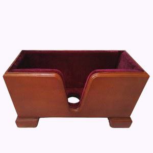 첼로 거치대 지지대 우드 기타 걸이 베이스 비올라 바이올린 선반 일렉 첼로스탠드 타입A