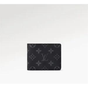 남성 반지갑 M62294