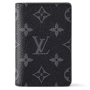 포켓 오거나이저 M61696