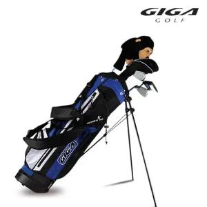 R3 주니어 골프채 풀세트 골프백포함