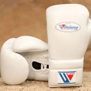 권투 장갑 장비 글러브 권투장갑 싸움 패드 복싱장비 위닝