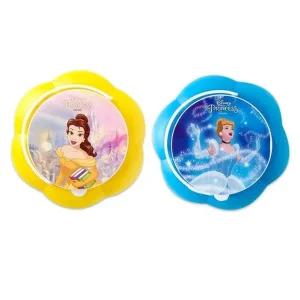 프린세스 랜덤1개 캐릭터 디즈니 물통 자바라 (WFJINXS)