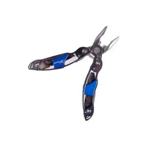 k08 ws 벨로프포켓다용도멀티툴