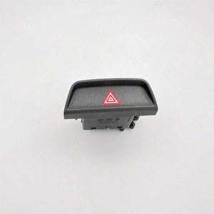 스포티지 호환 R 비상등 스위치 프롬프트 회색 라이트 버튼