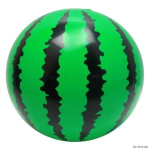 대박수박비치볼/수박탱탱볼/비치볼