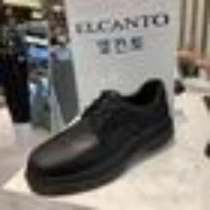 [ELCANTO]엘칸토 HC06 남성클리퍼슈즈.블랙브라운. LCMC64U539 LCMC64U539 (S43575836)