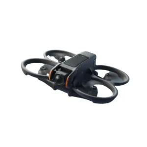 DJI Avata 2 항공 사진 드론 비행 고글 몰입형 경험