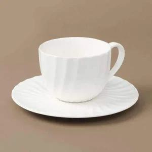 아름다운 다기잔 커피컵 예쁜컵 음료잔