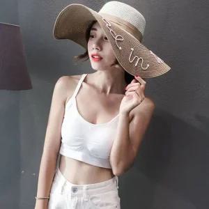 (125000053)하네스 슬립 뷰티백 여성 이너 여성 요가