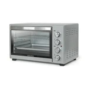 대우 전기오븐 DEO-A4500