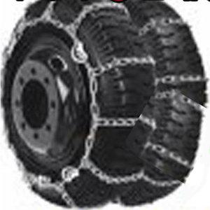 고려로프/스노우체인/1톤화물차스노이체인/화물차체인