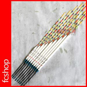 무료배송!![차이조구]헤라메카[K1043]-올라운드용찌/중층찌/내림찌