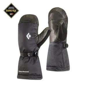 [블랙다이아몬드][본사직영] 앱솔루트 미트 S24 /BD801681 (정상가 420000원)