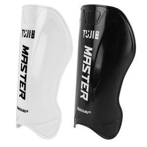 [BZJL91VM_4C]신가드 보호대 부상방지 데일리 축구가드