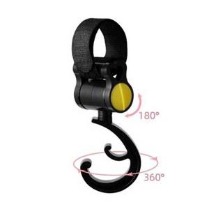 헬멧거치대 오토바이 자전거 라이더 햇빛가리개 다용도 홀더 전동차 휴대폰 내비게이션