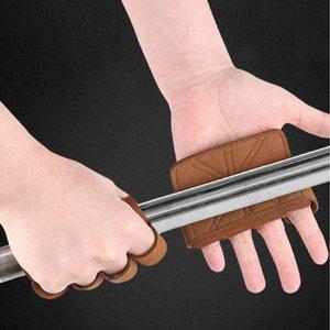 헬스 EKATOBFC 홈트 근력 운동 손바닥 보호대 장갑 프로텍터