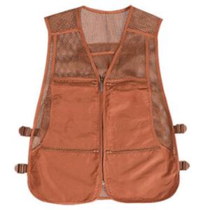 (강력추천)빙고 아이스 쿨 조끼 브라운/얼음조끼/아이스팩