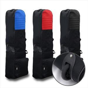 [SY18Y78]EXPOBAG 골프에어커버 고급형 골프백 항공