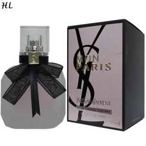 입생로랑 몽파리 헤어미스트 30ml