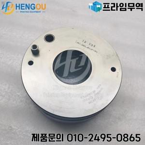 M2.006.016 외부 링 DS 00.550.0688 내부 하이델베르그 SM74 PM74용 니들 베어링 케이지 K 90x98x40