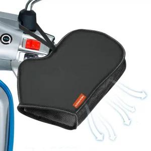 오토바이 여름토시 바이크 핸들 쿨토시 여름장갑 커버