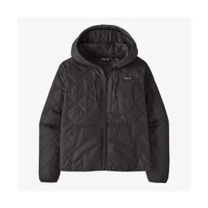 [정품] 파타고니아 우먼즈 다이아몬드 퀼티드 보머 후디 / 20696Q7 981671