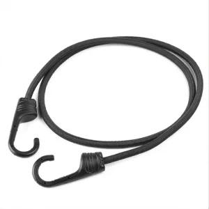 다용도 자전거 로프 고정 끈 헬륨 짐끈 탄성줄 탄성로프 짐끈 자전거밧줄 오토바이짐끈