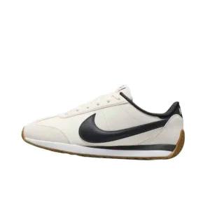 [나이키]퍼시픽 레더 IM4006-101 510343