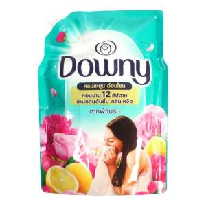 다다우니 베트남 고농축 섬유유연제 대용량 향기 오래가는 동남아향 직수입 인도어드라이 1L 1개