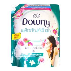 다우니 고농축 세탁세제 인도어드라이 1.8L 리필