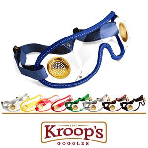 [크룹스 고글]공식공급업체/바이크/아웃도어/밀리터리/자전거/승마고글/익스트림스포츠/미국직수입정품