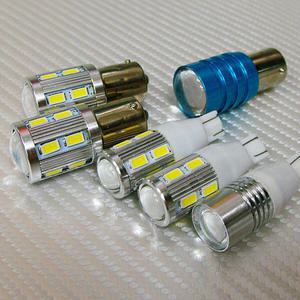 6500K 8W 9W 광LED 후진등/ T15타입 S25타입